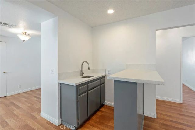 23405 Ramona, Apple Valley, CA 92307