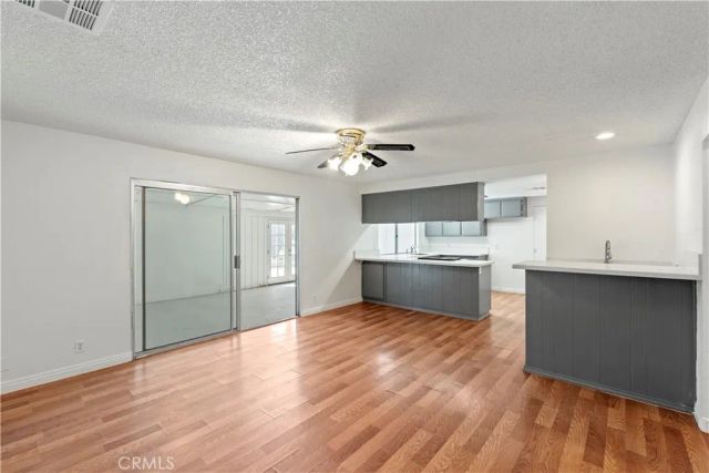 23405 Ramona, Apple Valley, CA 92307