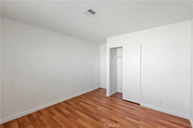 23405 Ramona, Apple Valley, CA 92307