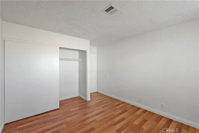 23405 Ramona, Apple Valley, CA 92307