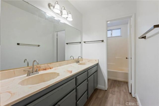 23405 Ramona, Apple Valley, CA 92307