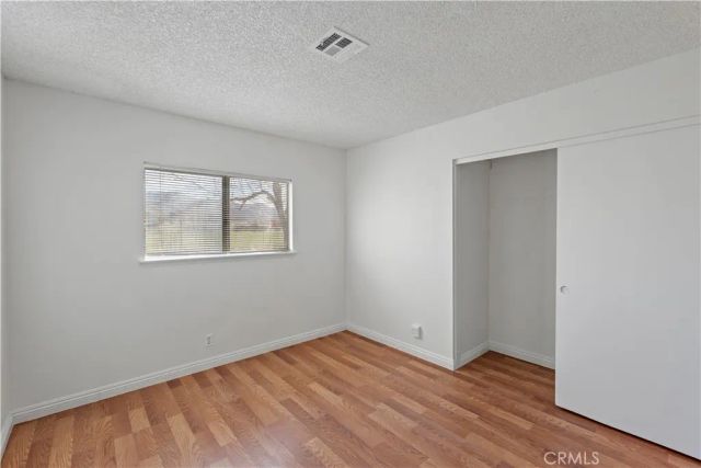 23405 Ramona, Apple Valley, CA 92307