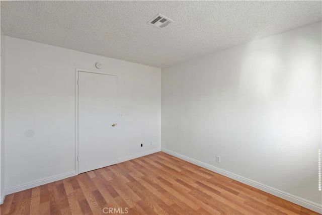 23405 Ramona, Apple Valley, CA 92307