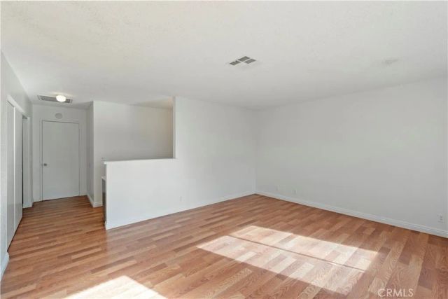 23405 Ramona, Apple Valley, CA 92307