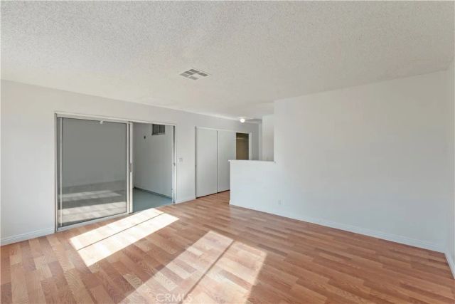 23405 Ramona, Apple Valley, CA 92307