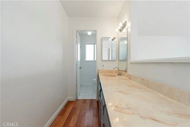 23405 Ramona, Apple Valley, CA 92307