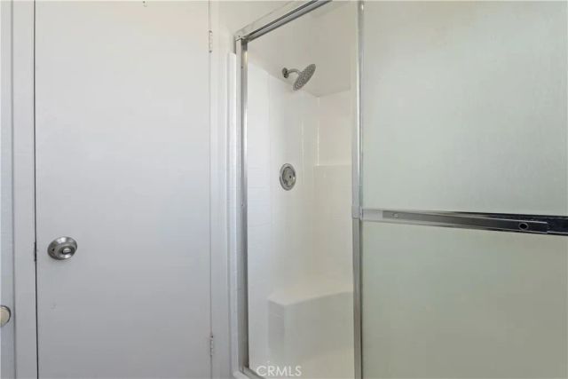 23405 Ramona, Apple Valley, CA 92307