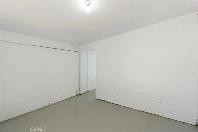 23405 Ramona, Apple Valley, CA 92307