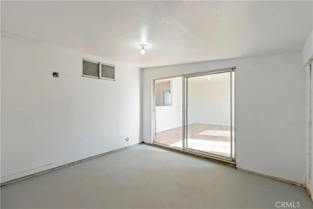 23405 Ramona, Apple Valley, CA 92307