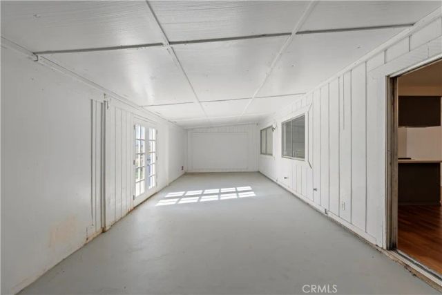 23405 Ramona, Apple Valley, CA 92307