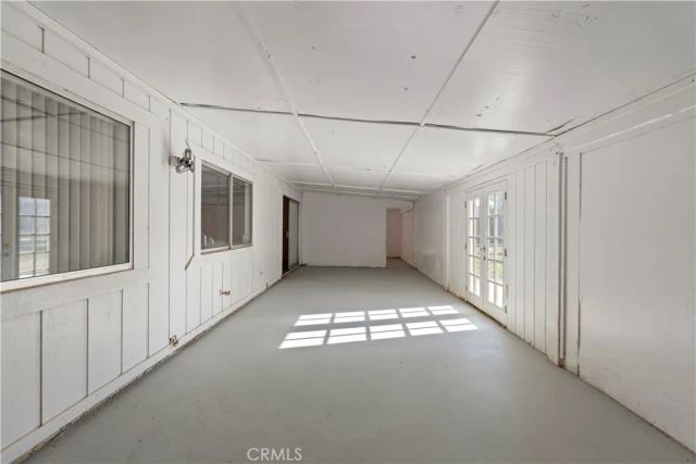 23405 Ramona, Apple Valley, CA 92307