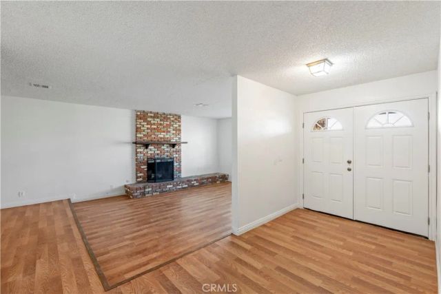 23405 Ramona, Apple Valley, CA 92307