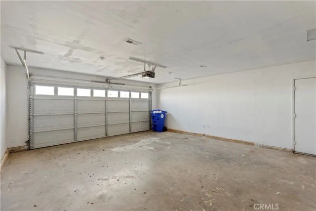 23405 Ramona, Apple Valley, CA 92307