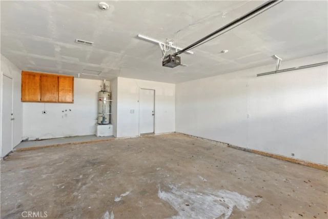 23405 Ramona, Apple Valley, CA 92307