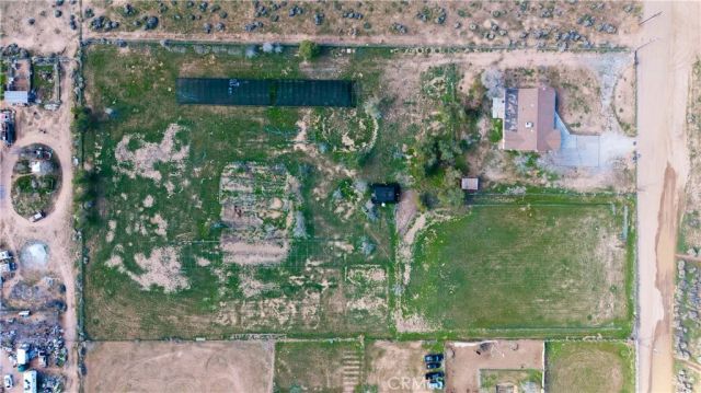 23405 Ramona, Apple Valley, CA 92307