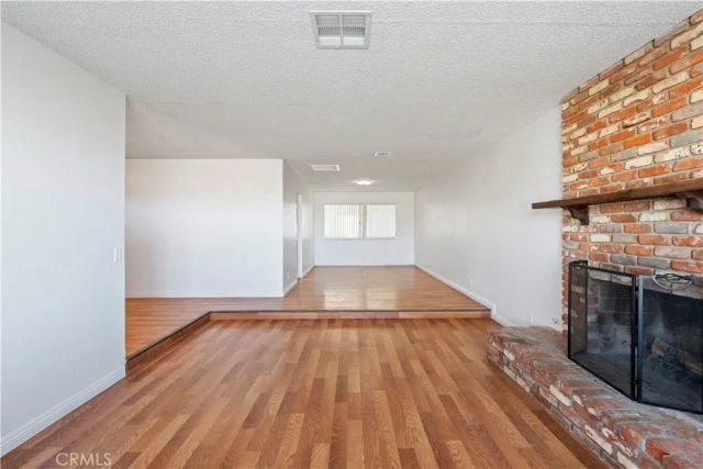 23405 Ramona, Apple Valley, CA 92307