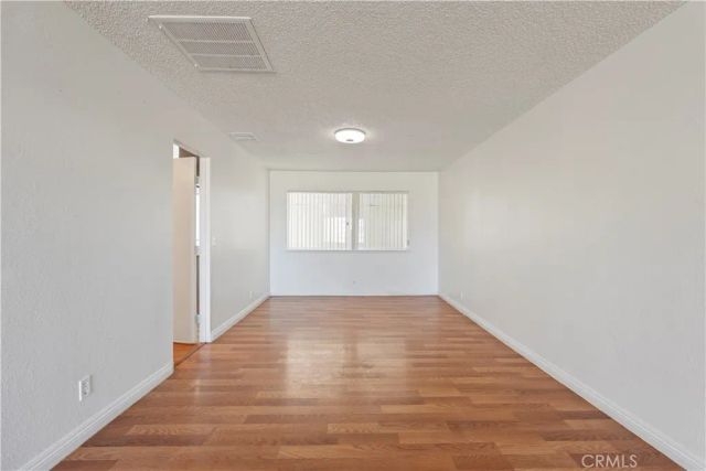 23405 Ramona, Apple Valley, CA 92307