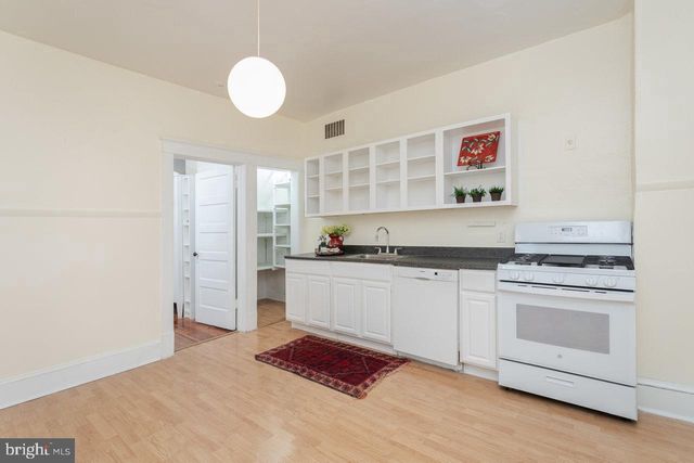 775 COLLICELLO ST, Harrisonburg, VA 22802