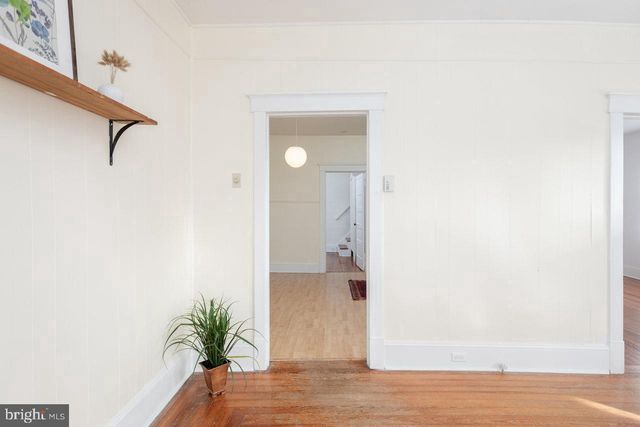 775 COLLICELLO ST, Harrisonburg, VA 22802