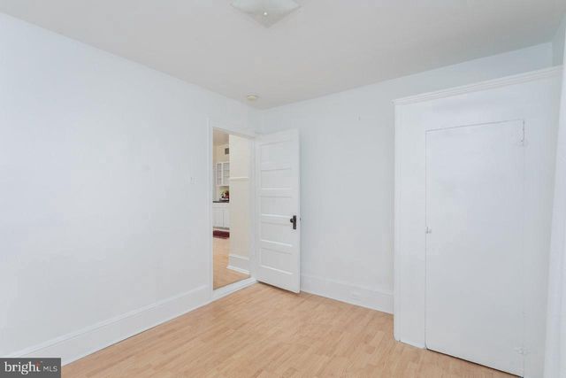 775 COLLICELLO ST, Harrisonburg, VA 22802