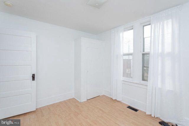 775 COLLICELLO ST, Harrisonburg, VA 22802