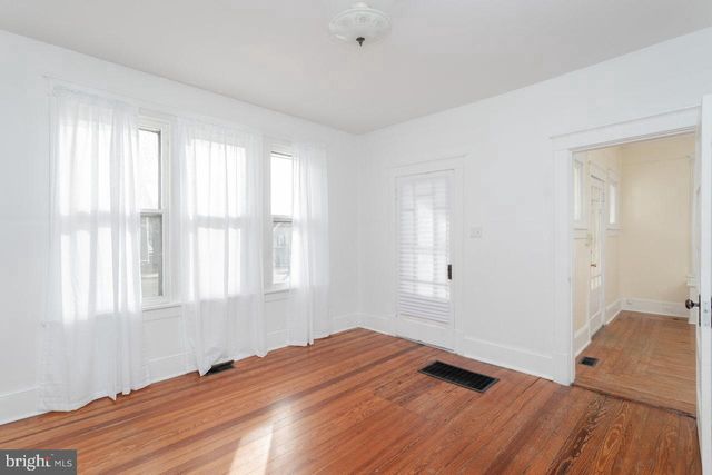 775 COLLICELLO ST, Harrisonburg, VA 22802