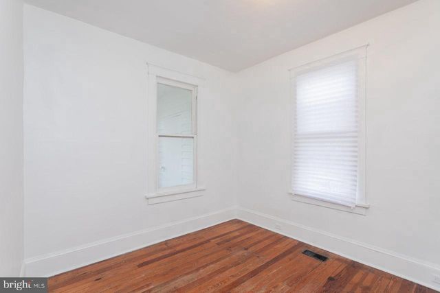 775 COLLICELLO ST, Harrisonburg, VA 22802