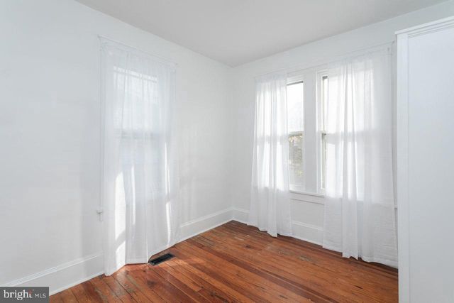 775 COLLICELLO ST, Harrisonburg, VA 22802