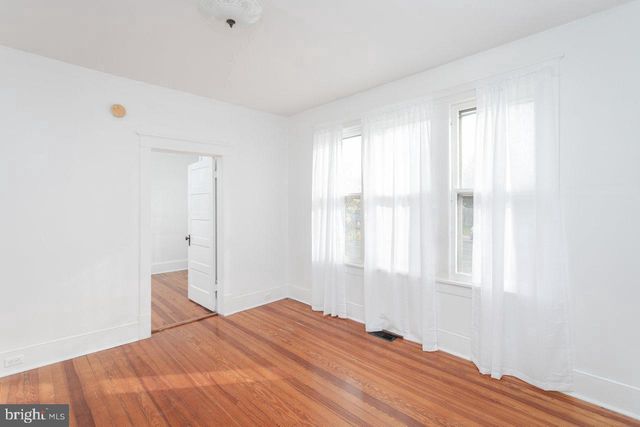 775 COLLICELLO ST, Harrisonburg, VA 22802