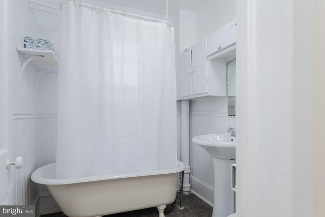 775 COLLICELLO ST, Harrisonburg, VA 22802