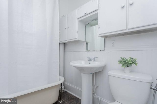 775 COLLICELLO ST, Harrisonburg, VA 22802