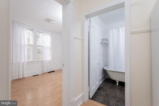 775 COLLICELLO ST, Harrisonburg, VA 22802