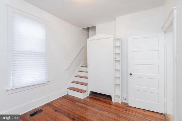 775 COLLICELLO ST, Harrisonburg, VA 22802