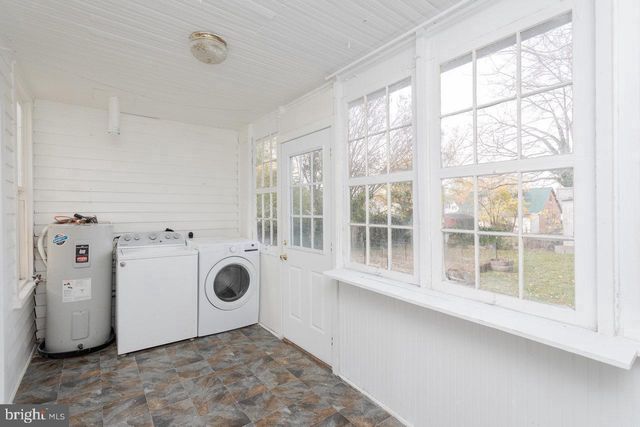 775 COLLICELLO ST, Harrisonburg, VA 22802