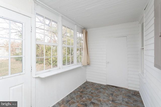 775 COLLICELLO ST, Harrisonburg, VA 22802