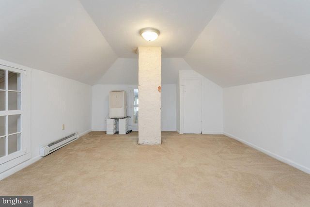 775 COLLICELLO ST, Harrisonburg, VA 22802