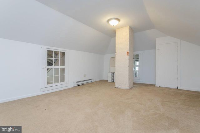 775 COLLICELLO ST, Harrisonburg, VA 22802