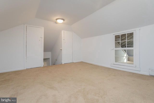 775 COLLICELLO ST, Harrisonburg, VA 22802