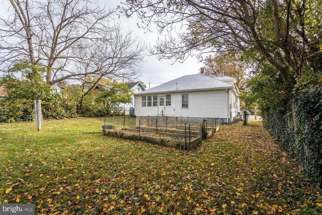 775 COLLICELLO ST, Harrisonburg, VA 22802