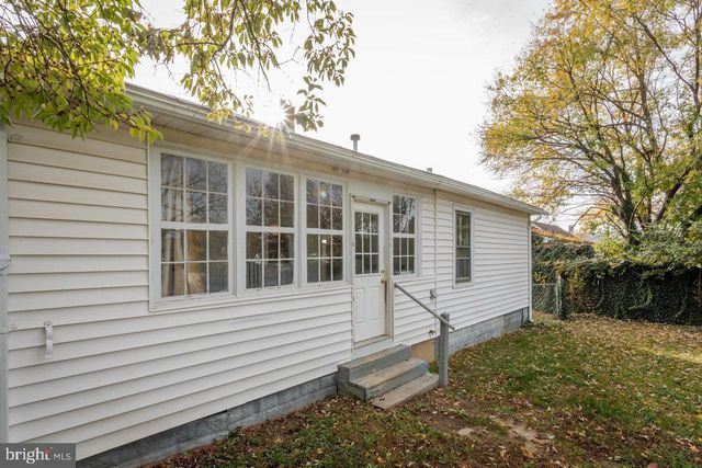 775 COLLICELLO ST, Harrisonburg, VA 22802