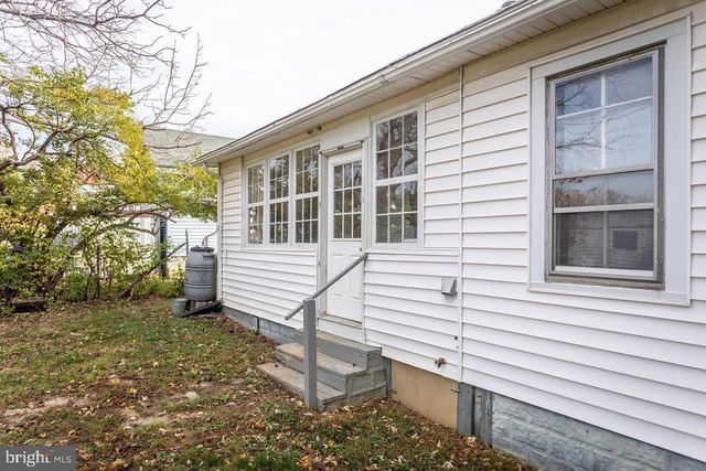 775 COLLICELLO ST, Harrisonburg, VA 22802