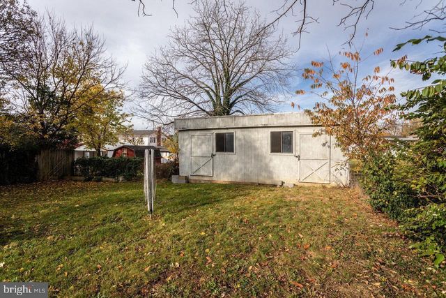 775 COLLICELLO ST, Harrisonburg, VA 22802