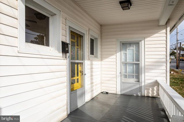 775 COLLICELLO ST, Harrisonburg, VA 22802