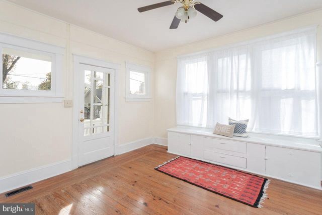 775 COLLICELLO ST, Harrisonburg, VA 22802