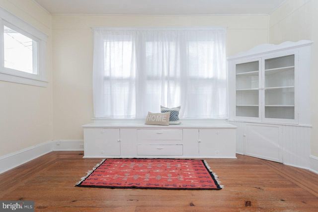 775 COLLICELLO ST, Harrisonburg, VA 22802