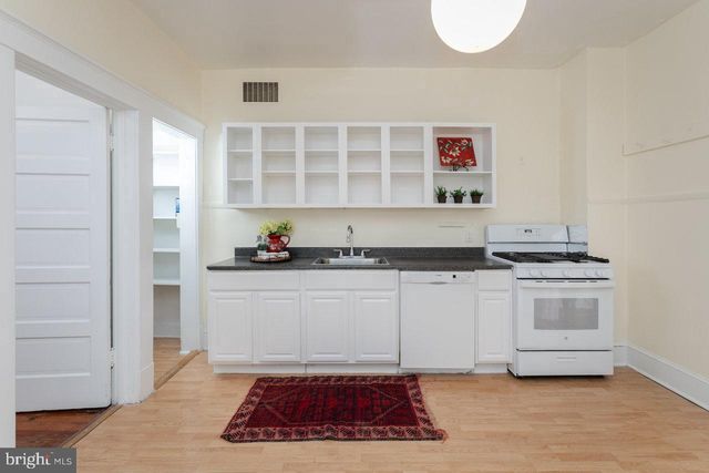 775 COLLICELLO ST, Harrisonburg, VA 22802