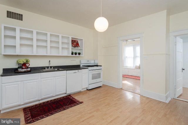 775 COLLICELLO ST, Harrisonburg, VA 22802