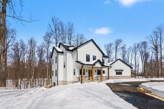 8293 Boca Vista Trail, Elmwood Twp, MI 49684