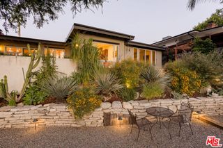 1483 N Avenue 57, Los Angeles, CA 90042