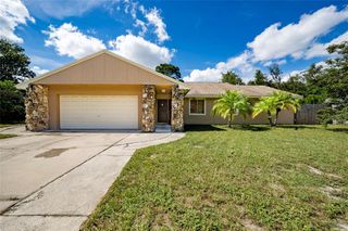 304 SHADOW OAK DRIVE, Casselberry, FL 32707